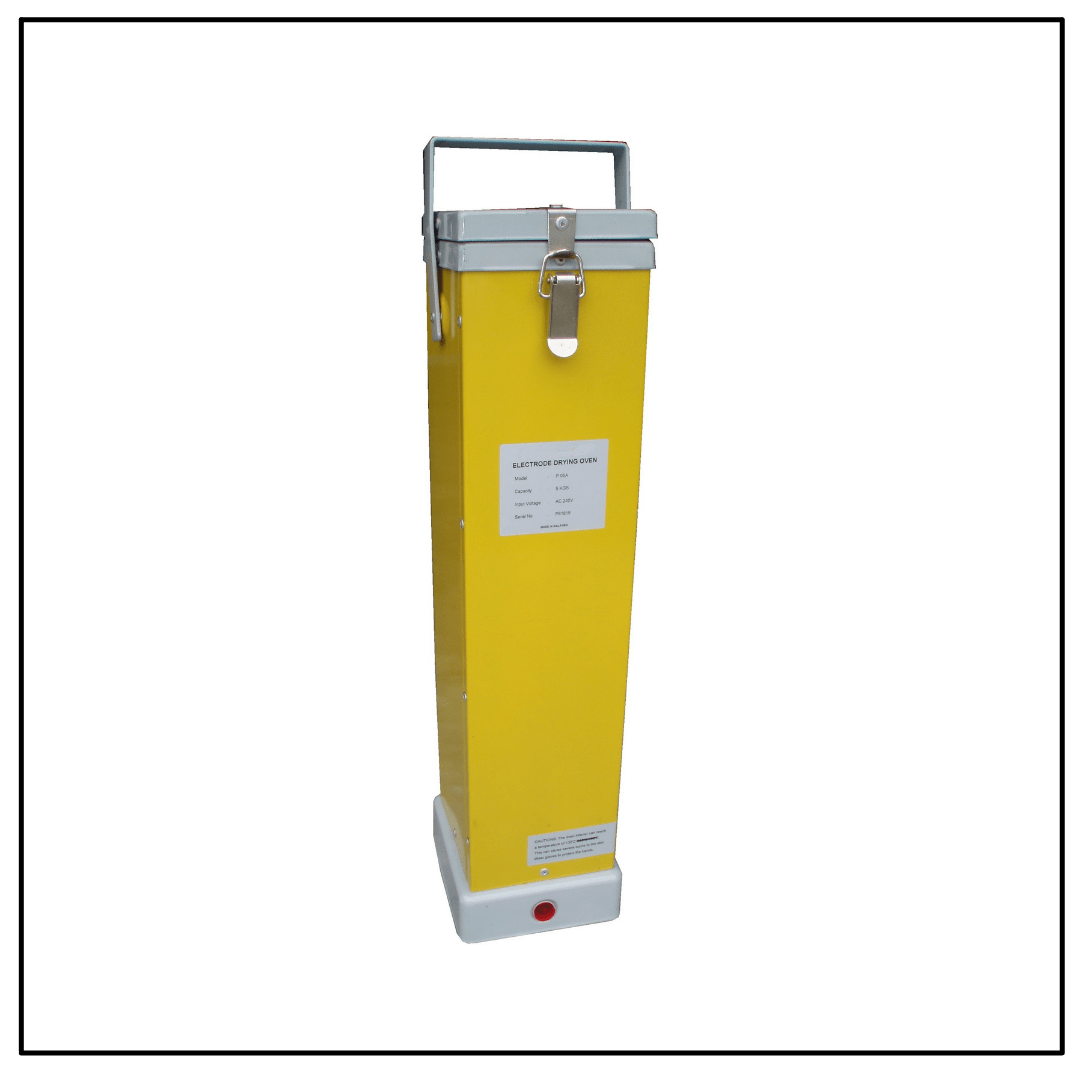 P 05A – Veepees Group