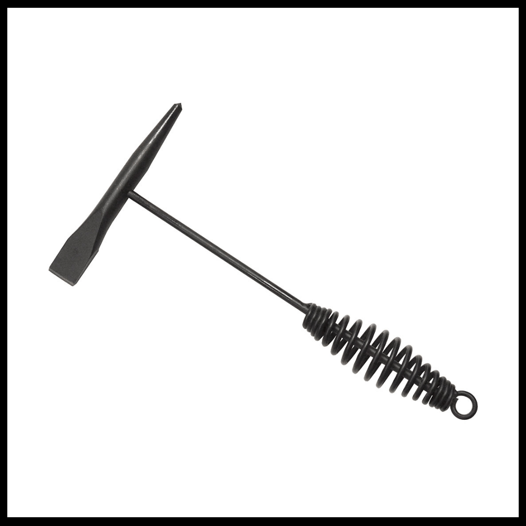 Welding Hammer Veepees Group