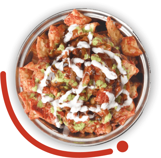 Veerji Fish & Grill Indian Restaurant in BC