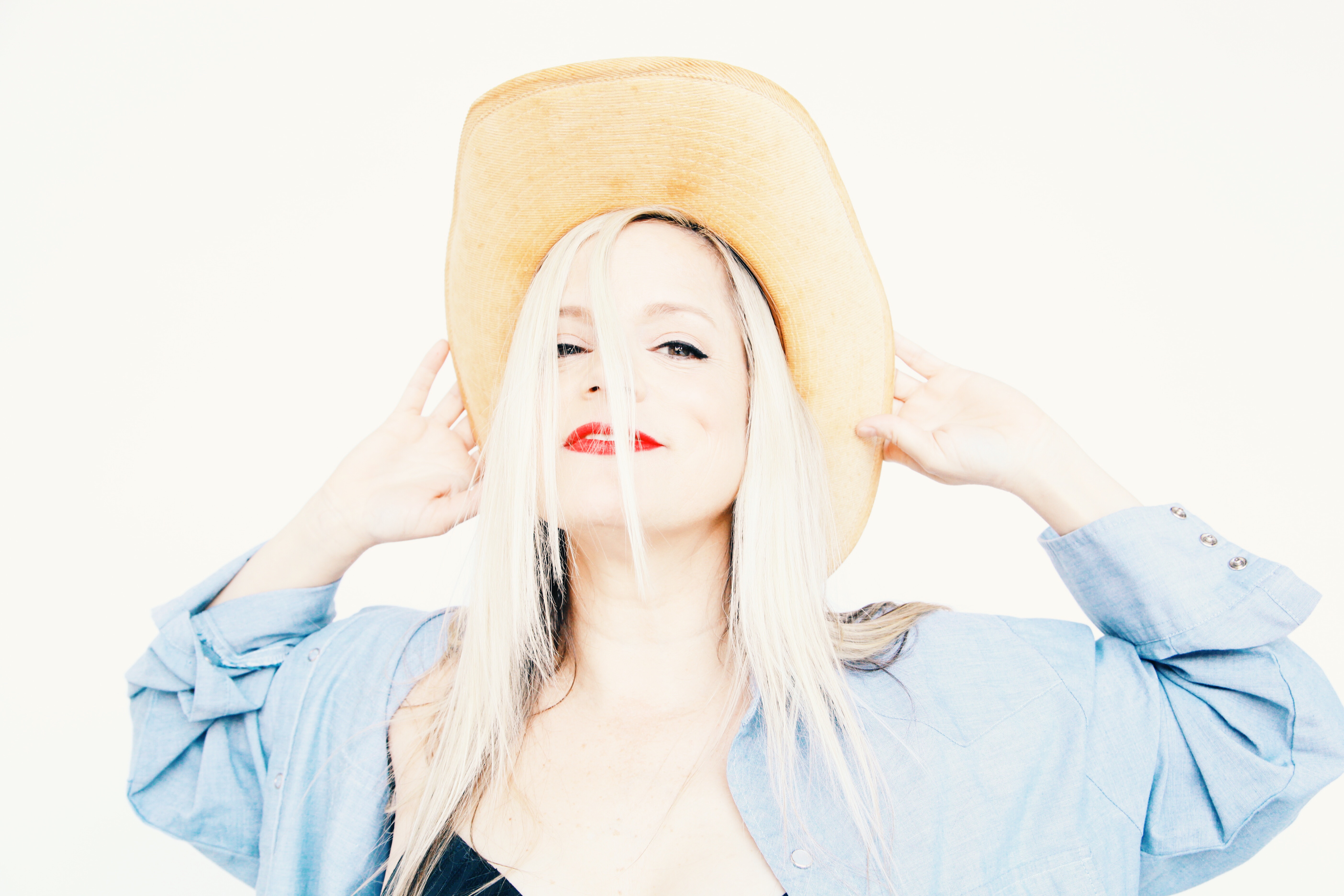 Craigslist Sacramento Jobs Gigs