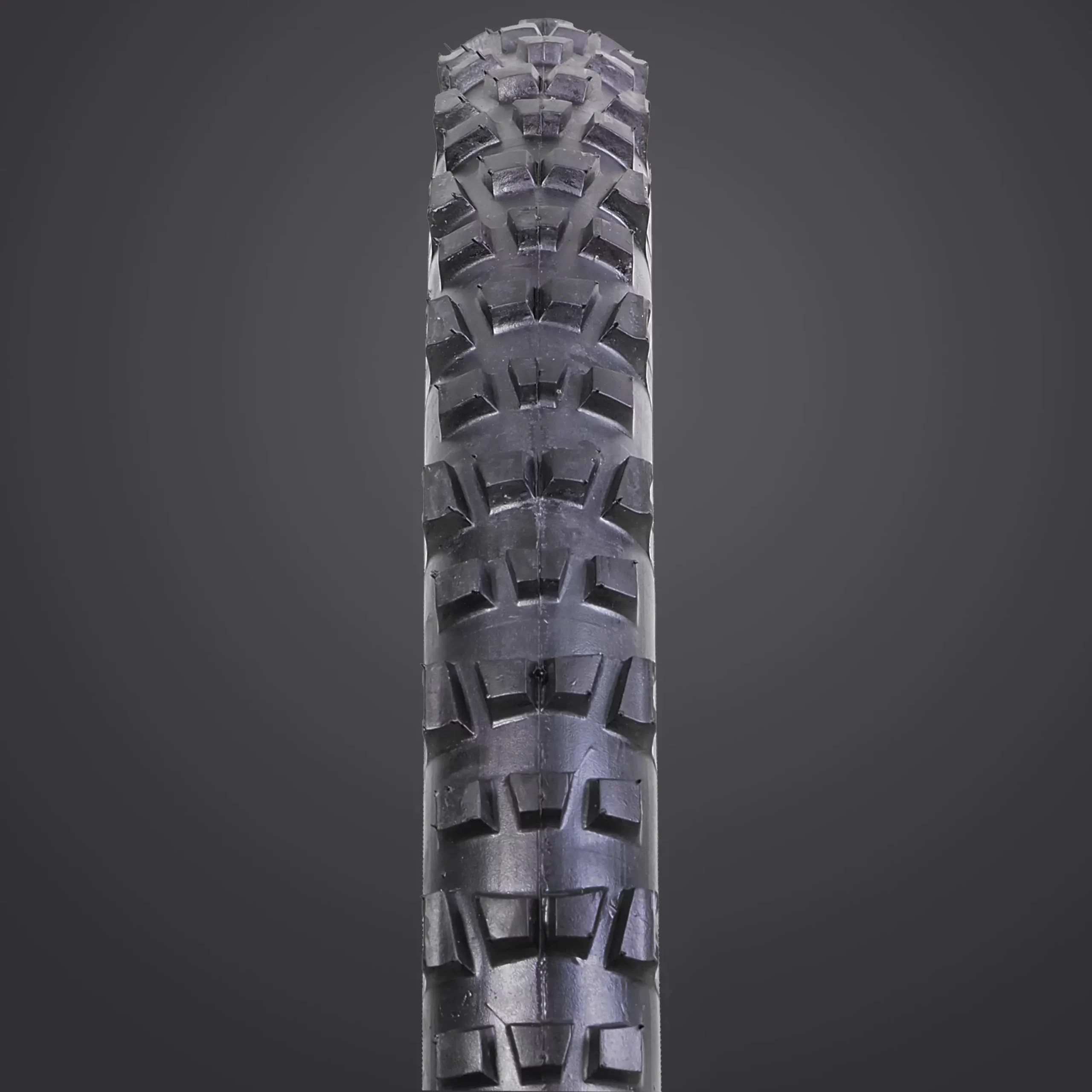 VRB151 VEE RUBBER TH. PERFORMANCE TIRES