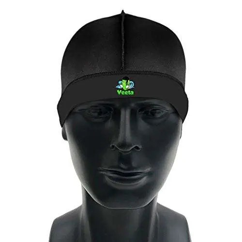 When it comes to your wave cap vs durag options, durags are more secure. Satin durags are the next best thing when it comes to compression for creating 360 waves. Wave Caps Vs. Durags Veeta Waves
