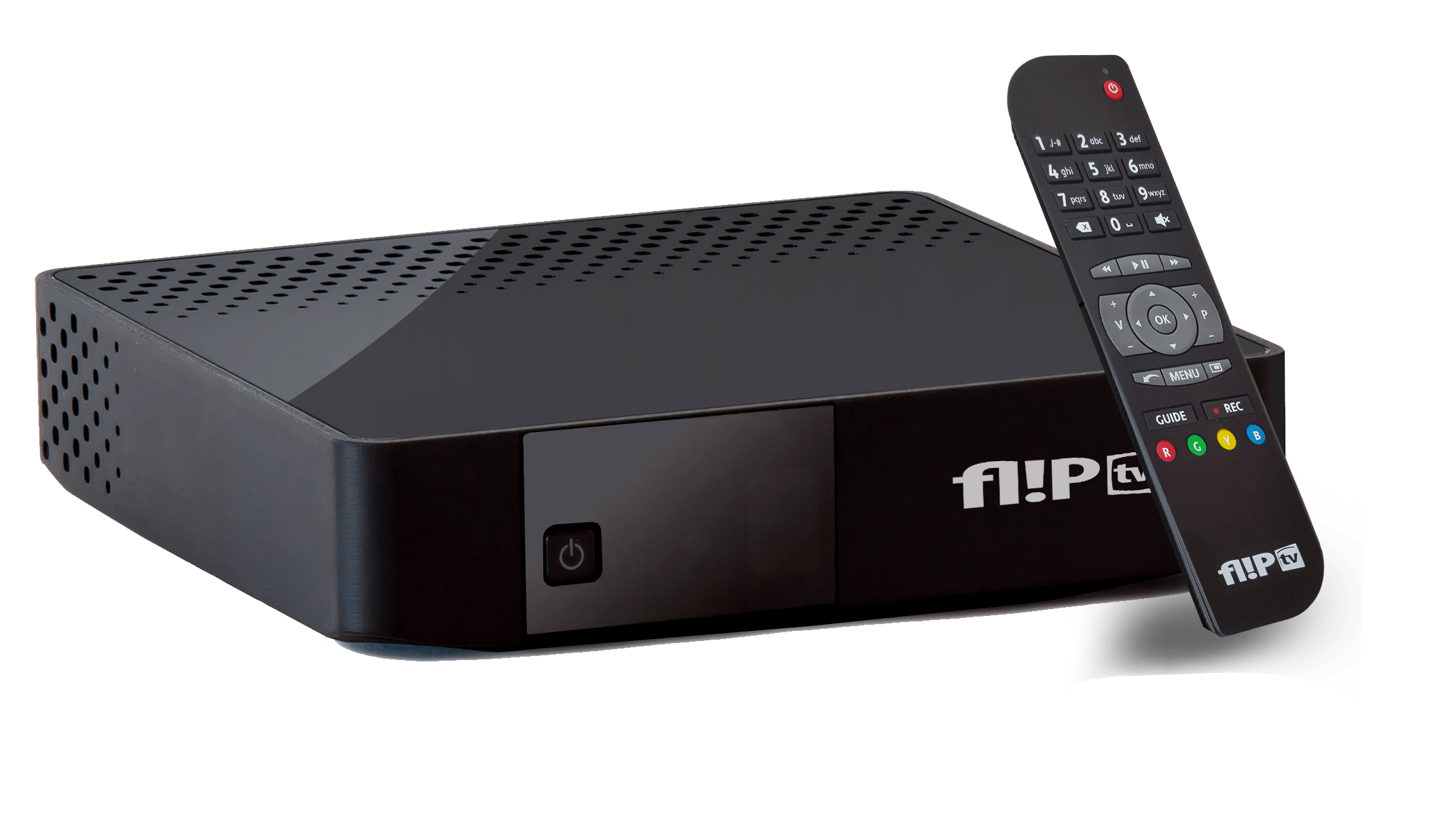 VeeTel Broadband NBN, Home Phone, Line Rental, Mobile Phone