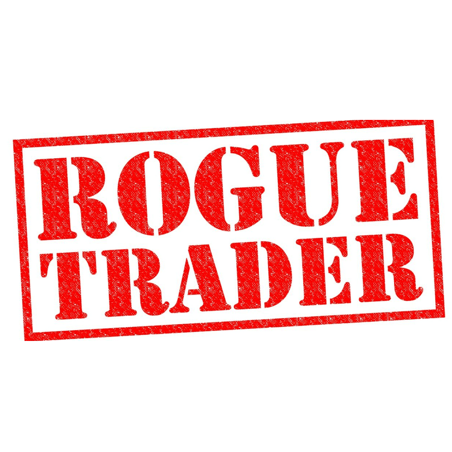 How do I find a good tradesperson? Veetoo Trade