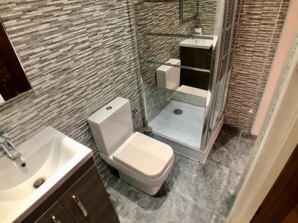 5 Bed House To Rent Hatch End HA5 Middlesex