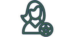 Mishti Basu Wiki, Biography, Age, Boyfriend, Web Series, Images & More