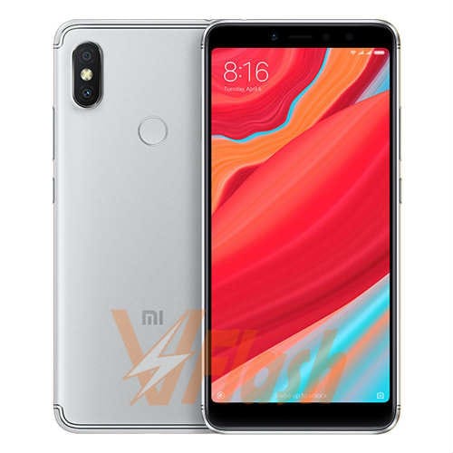 Cara Flash Xiaomi Redmi 2S (YSL) Mode Fastboot via Mi