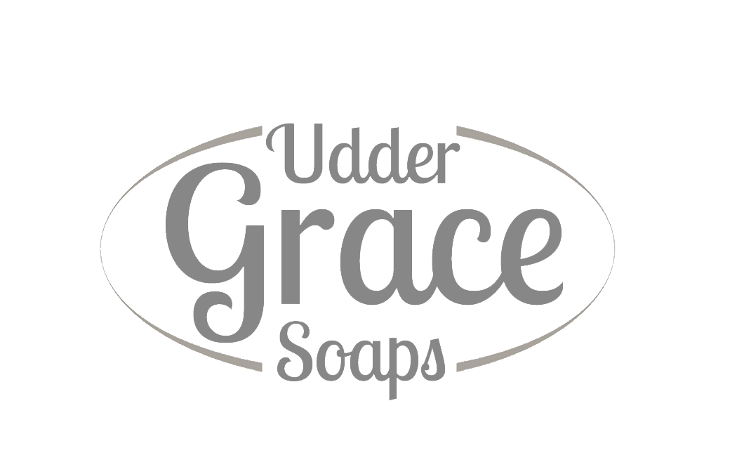 Udder Grace Soaps and Lotions Handmade Artisan Soaps and Lotions with