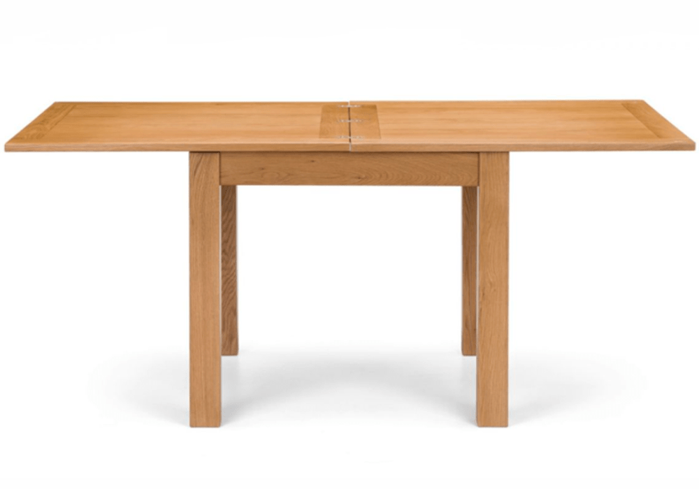 Astoria FlipTop Dining Table Vega Direct