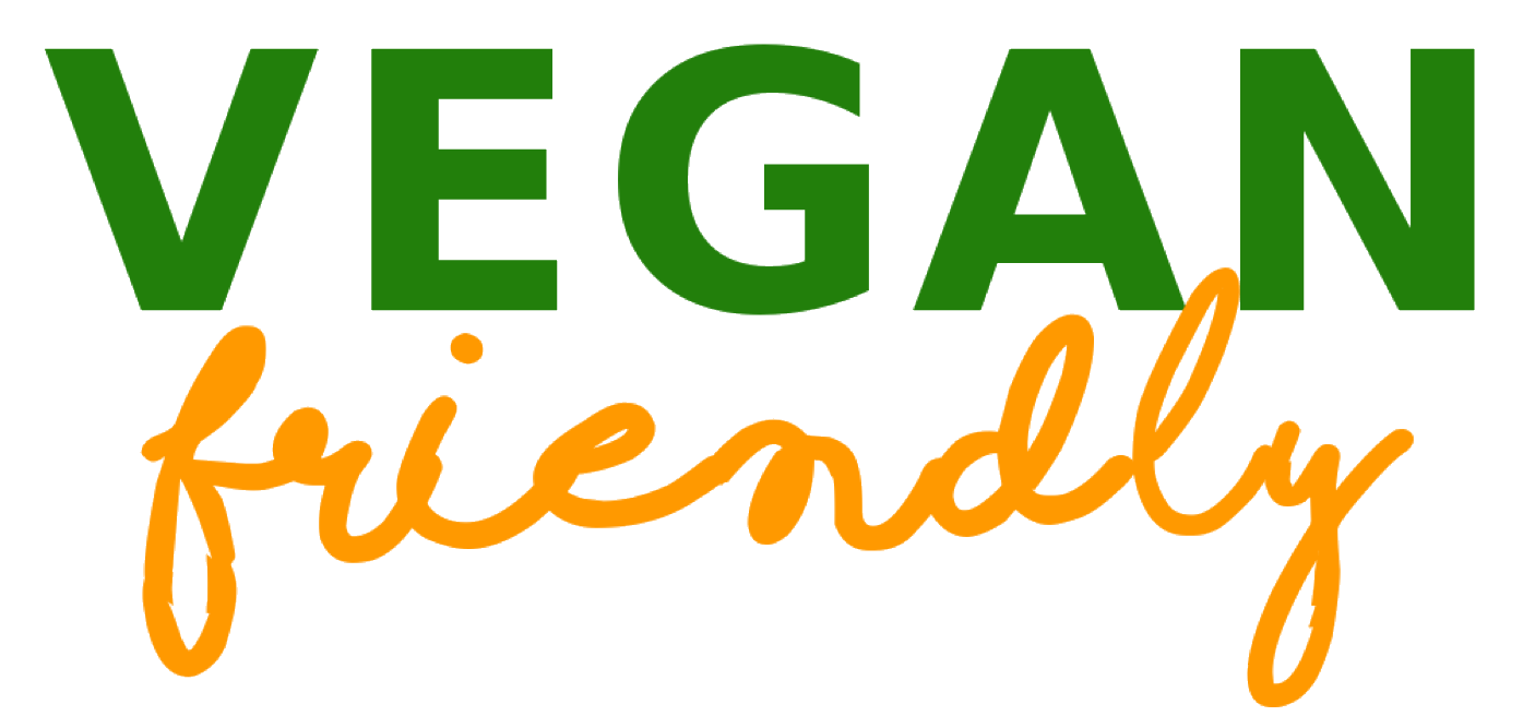 Vegageno supplements for your health VEGAN FRIENDLY