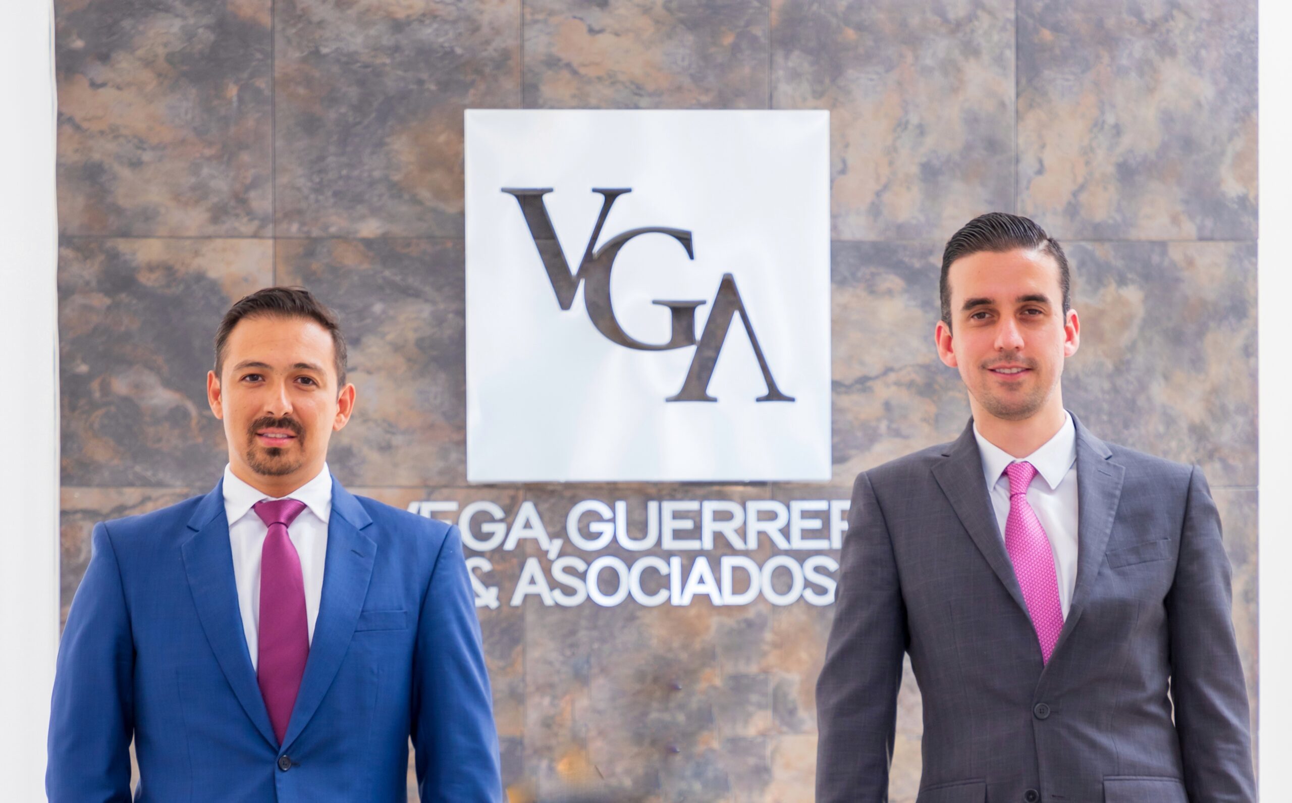 Vega, Guerrero & Asociados firma líder de abogados en América Latina