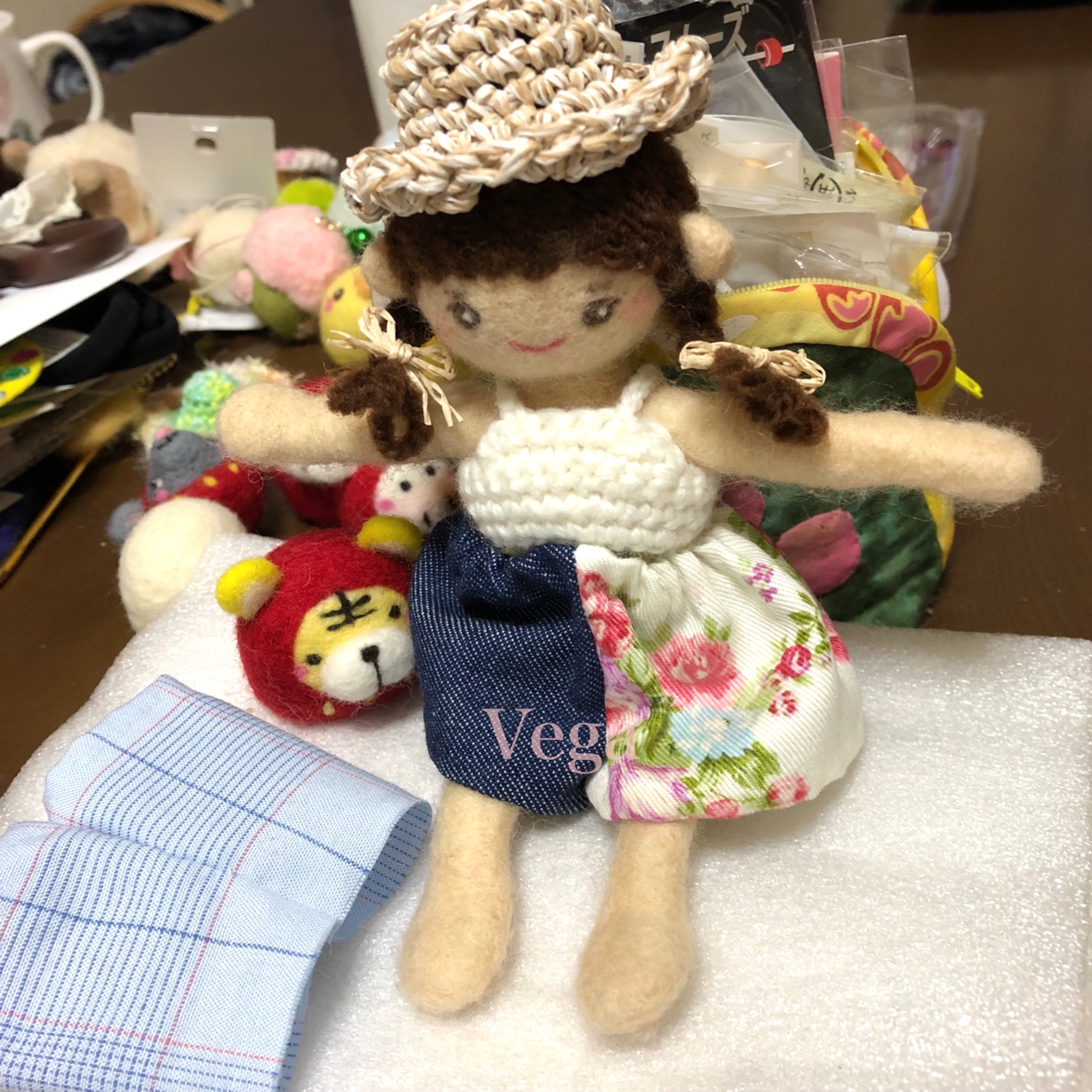 [最新] 着せ 替え ぬいぐるみ 150418Bts 着せ 替え ぬいぐるみ Pixtabestpict0wbn