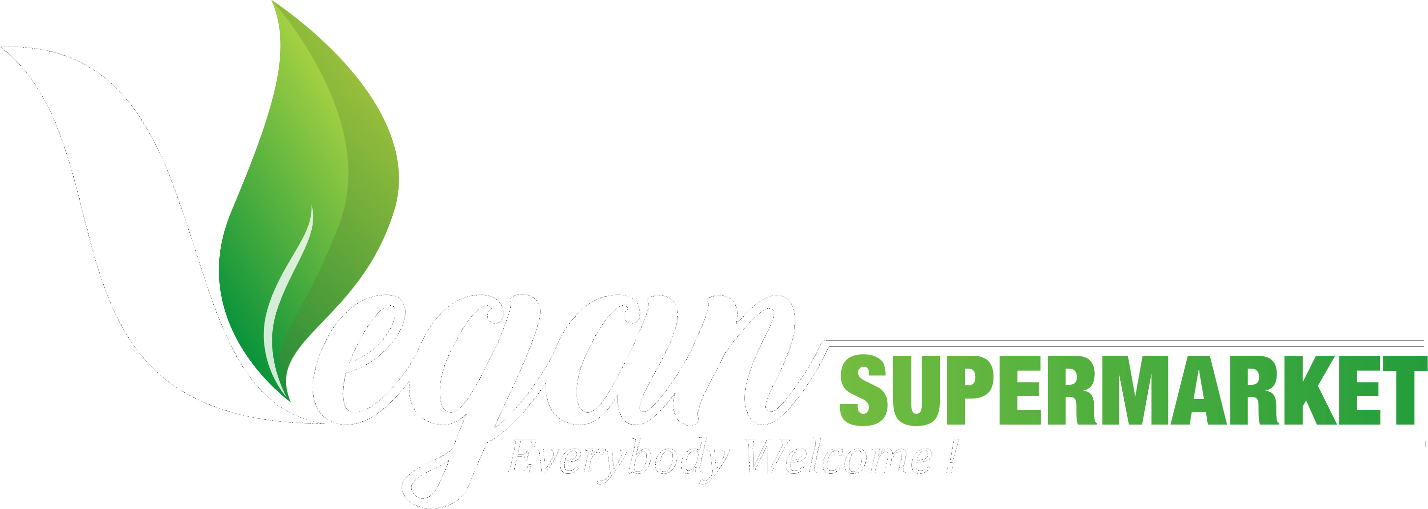 Vegan Supermarket UK. The Biggest Range Of Vegan Products!