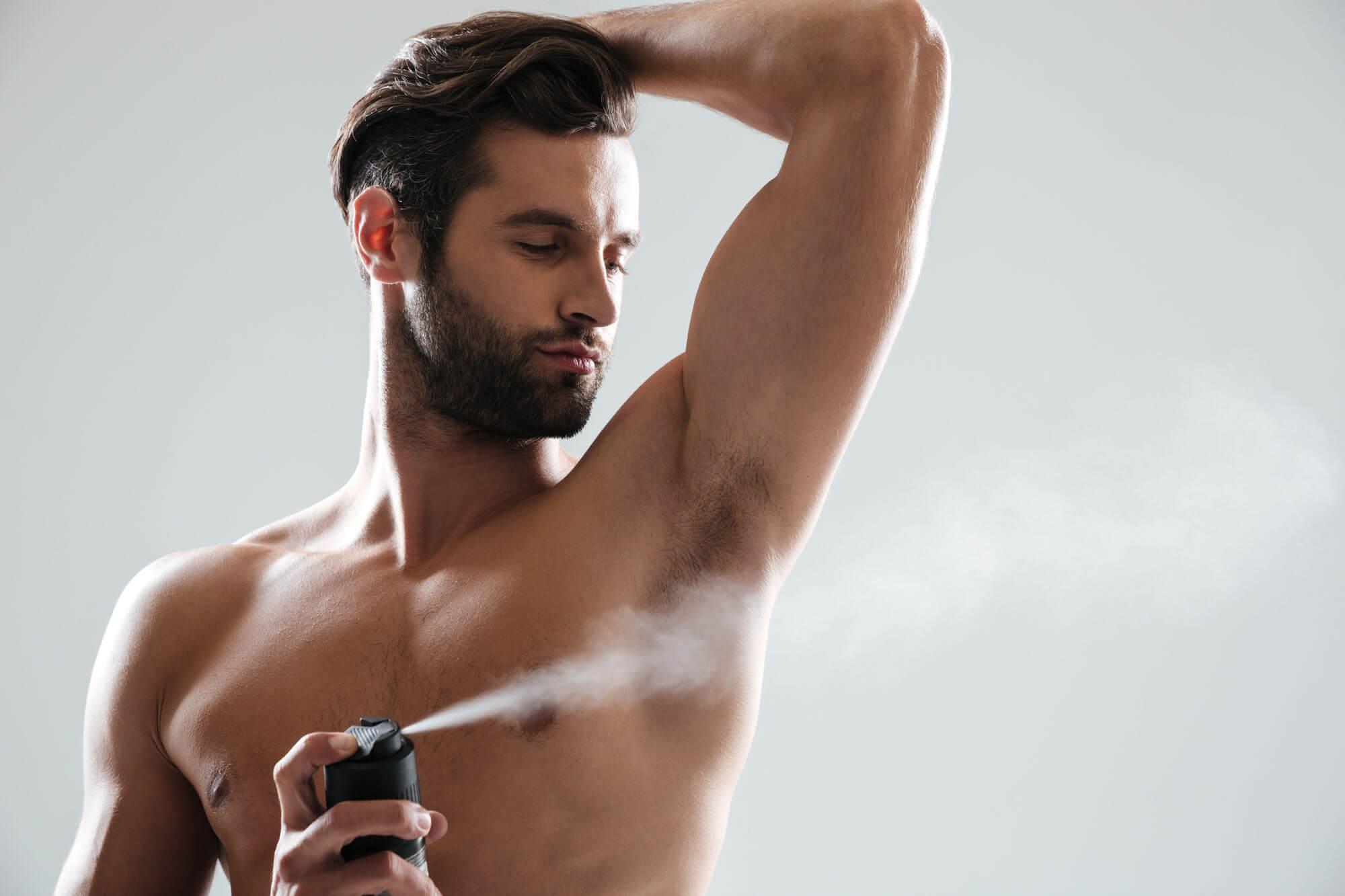 The Best Vegan Deodorants For Men And Women In 2023