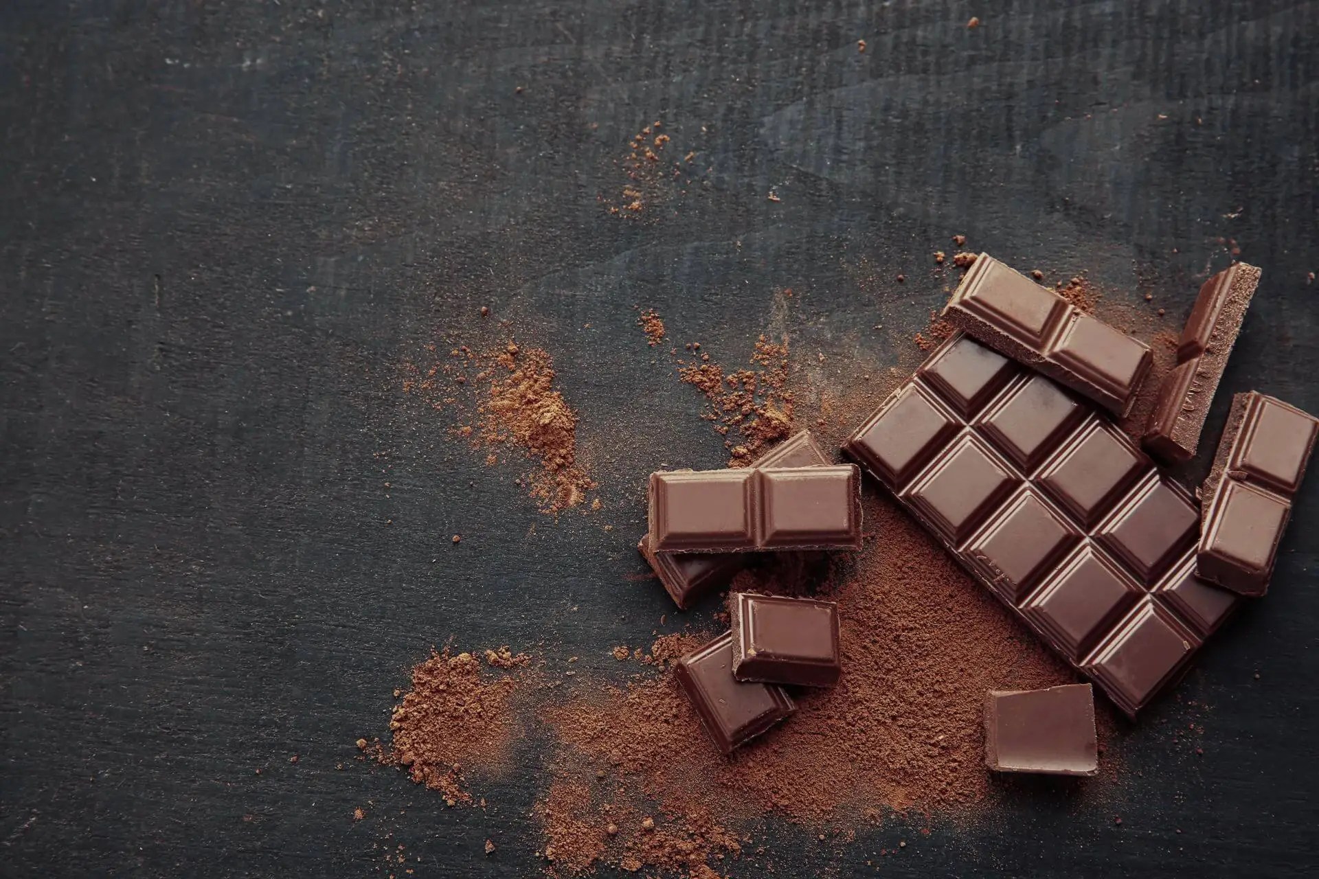 Best Vegan Dark Chocolate Bars. 20 Brands To Buy In 2023