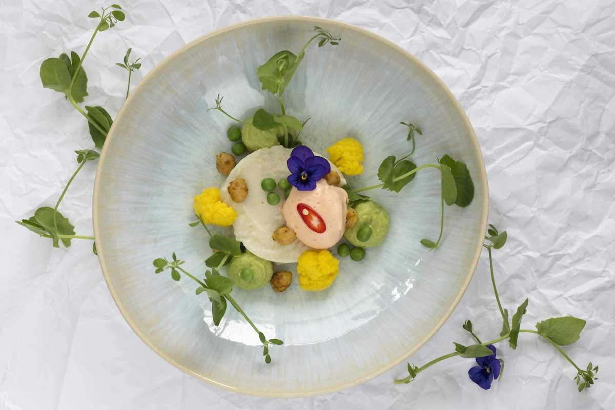 Vegan Gift Card Vegan Academy