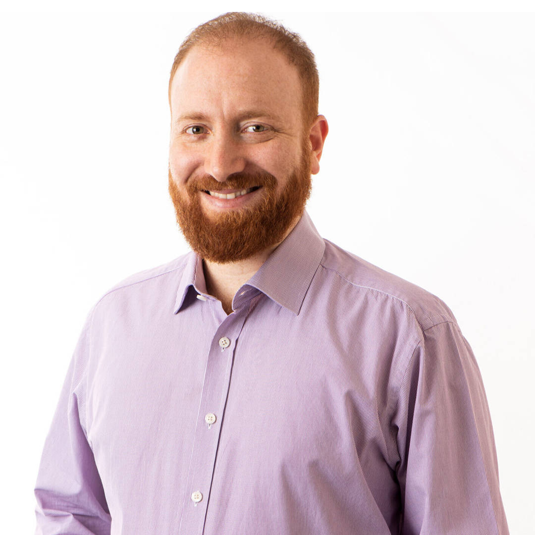 “Building a Vegan Team is a Great Way to Ensure Retention and