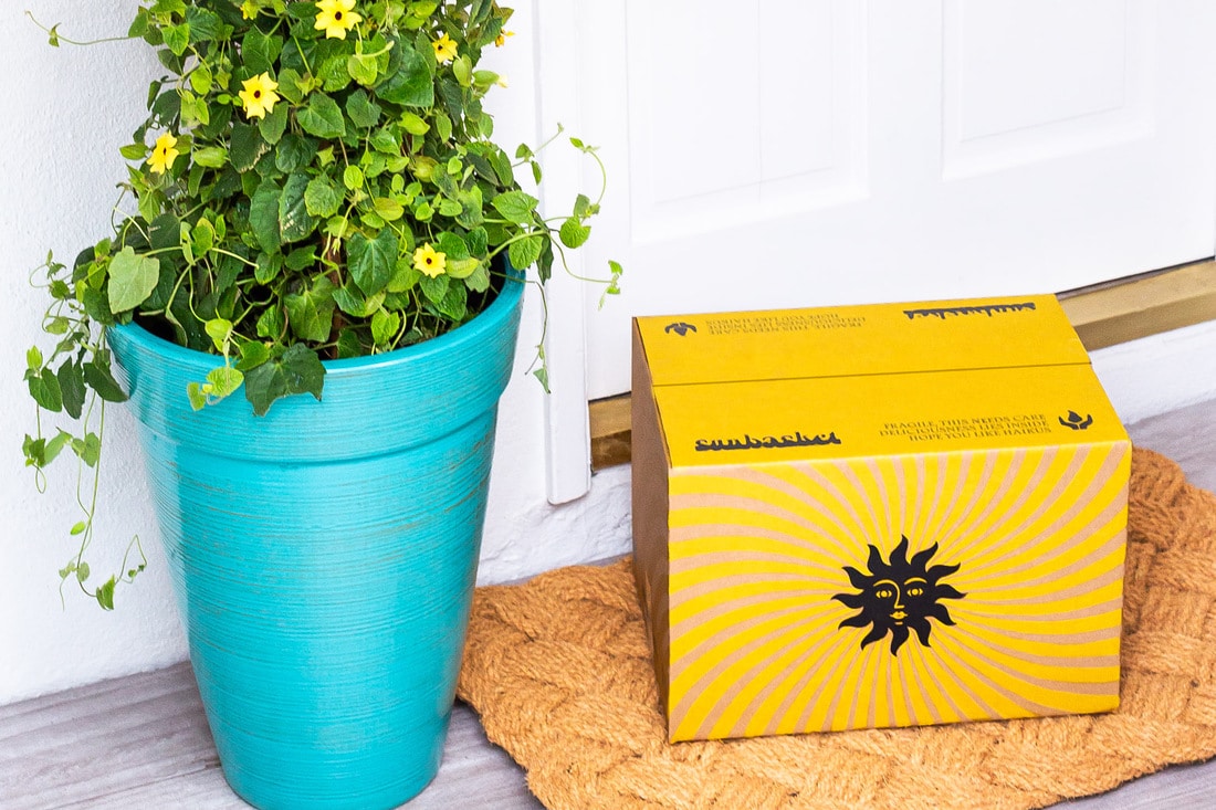 Vegan Education & Vegan Products VeganBits