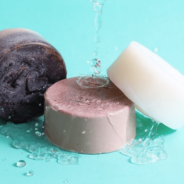 Shampoos veganos em barras conheça 10 marcas