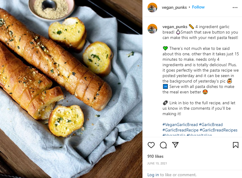 FoodFriday 148 Take a Trip down Vegan Foodie Lane Vegan Culinary Cruise