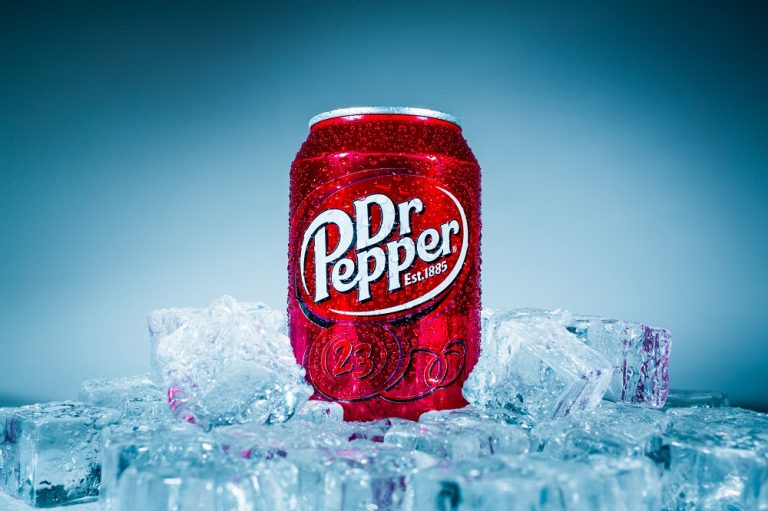 Is Dr Pepper Vegan? Soda Explained Vegan Decoder