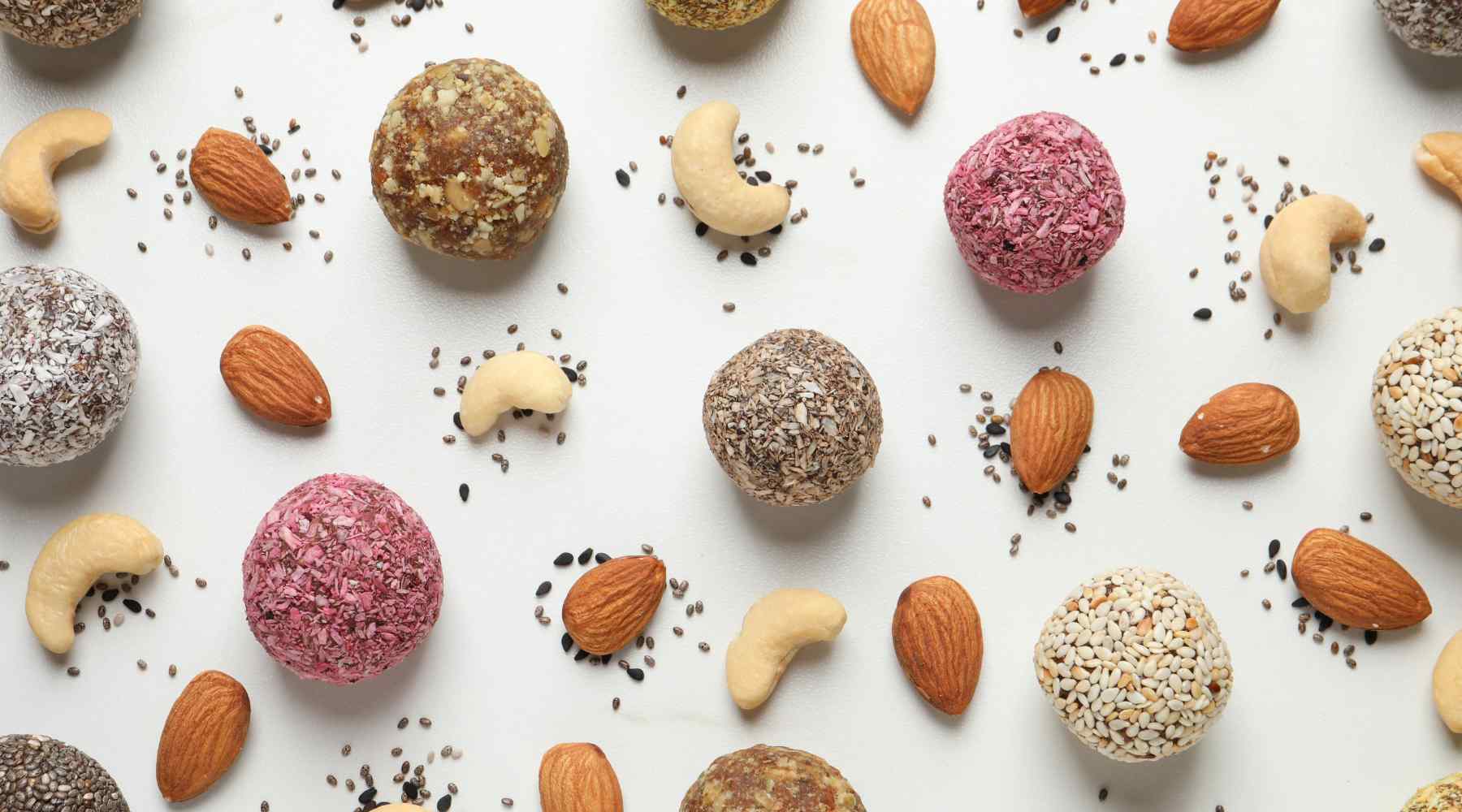 Vegan Candy Guide 11 Delicious Vegan Candy You Should Try In 2023
