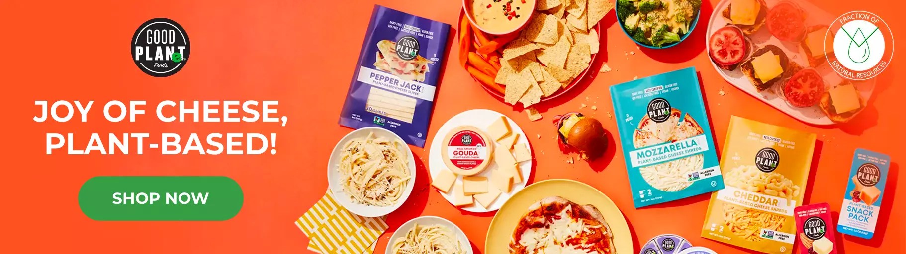 VeganEssentials Best Online Vegan Grocery Store Vegan Essentials