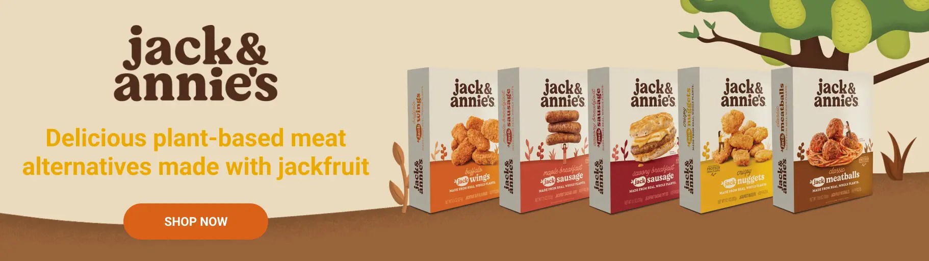 VeganEssentials Best Online Vegan Grocery Store Vegan Essentials