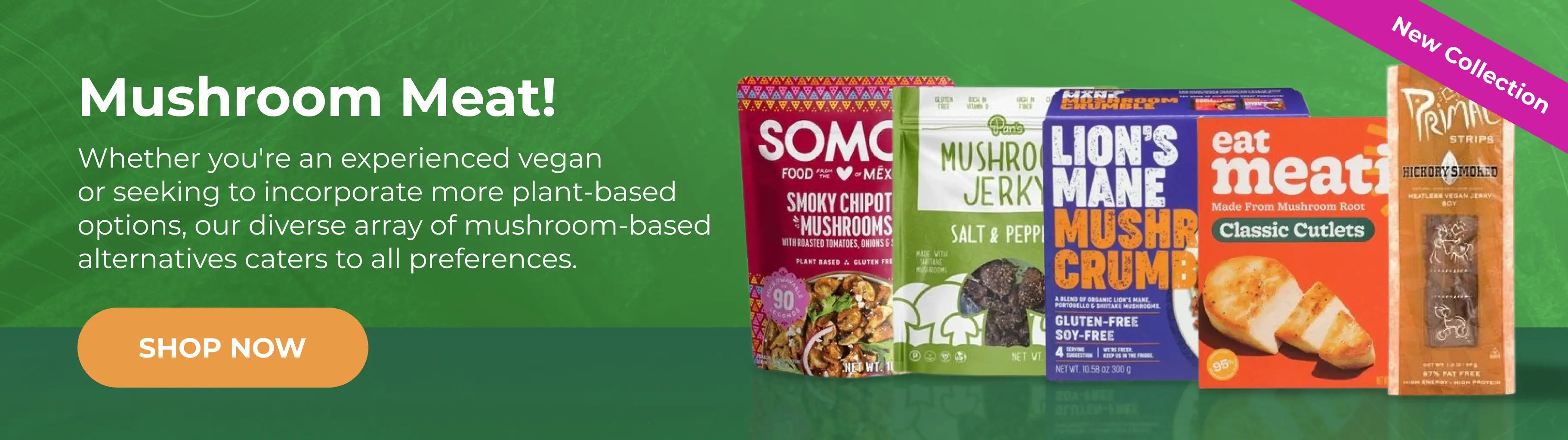 VeganEssentials Best Online Vegan Grocery Store Vegan Essentials