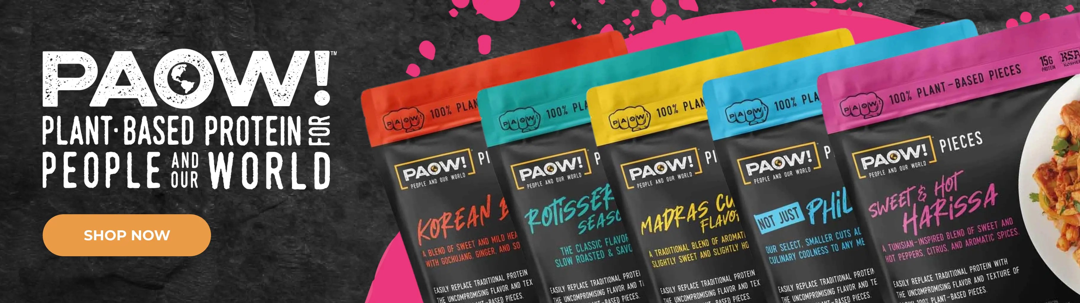 VeganEssentials Best Online Vegan Grocery Store Vegan Essentials