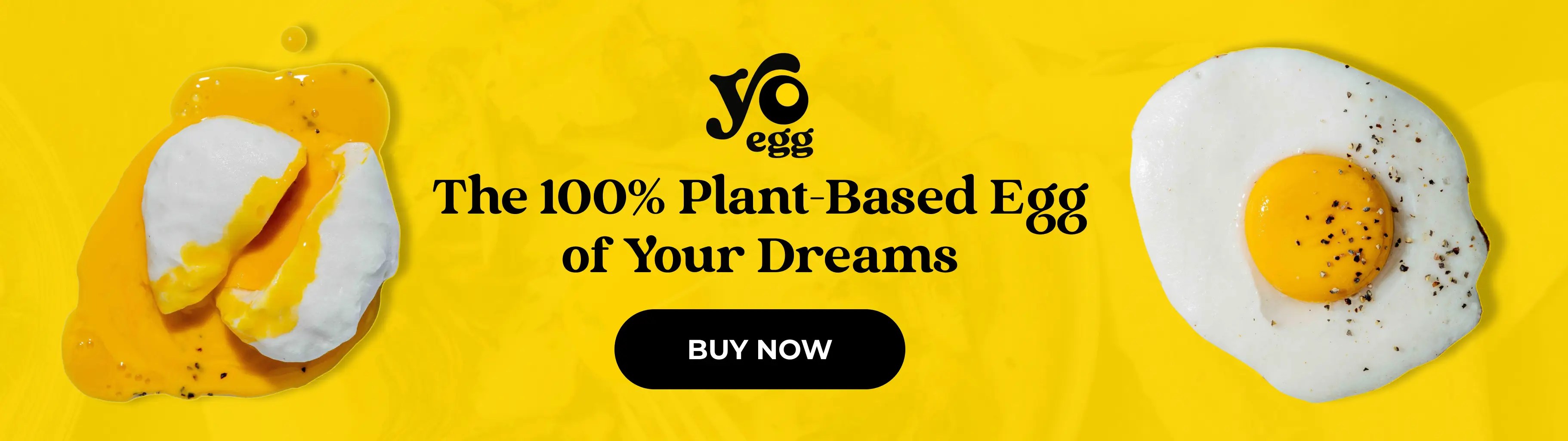 VeganEssentials Best Online Vegan Grocery Store Vegan Essentials