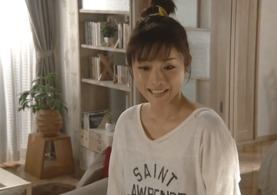 ドラマ「ディア・シスター」美咲ちゃん（石原さとみ）から学ぶ、妊娠しやすい体質づくり♪TVの内容を再現♪ ハッピーライフ情報局