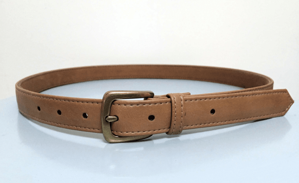 The 10 Best Vegan Belts For Men And Women in 2023