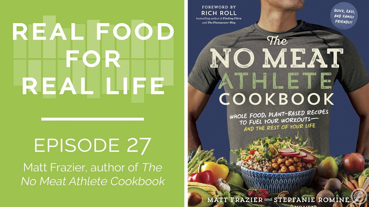 Ten Amazing Vegan Podcasts You Must Listen To!