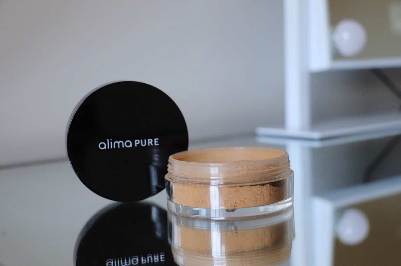 Is Alima Pure Vegan and CrueltyFree?
