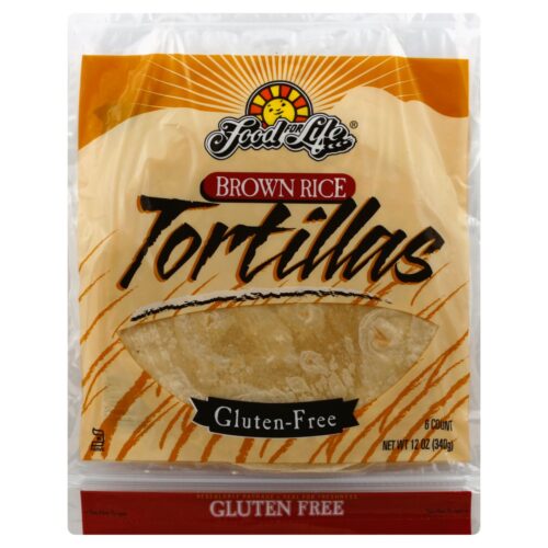 Are Tortillas Vegan? Everything You Need To Know