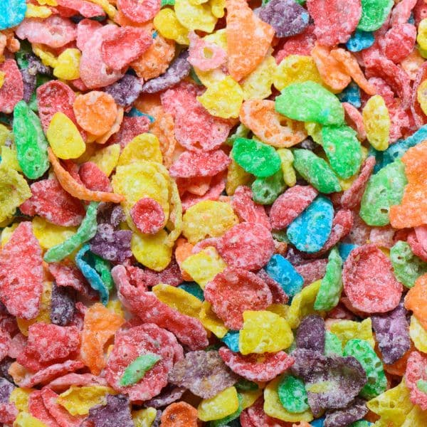Are Fruity Pebbles Vegan? (What About Cocoa Pebbles?)