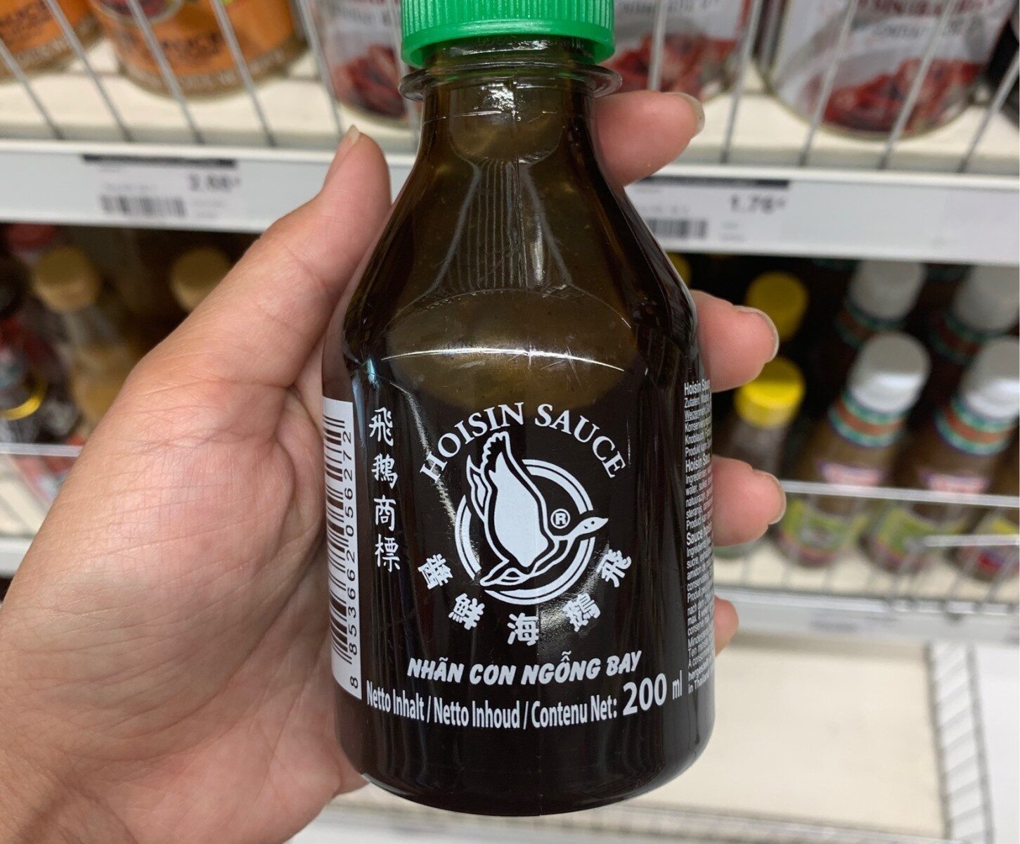 Vegan Fish Sauce Substitutes 5 Options You Should Try