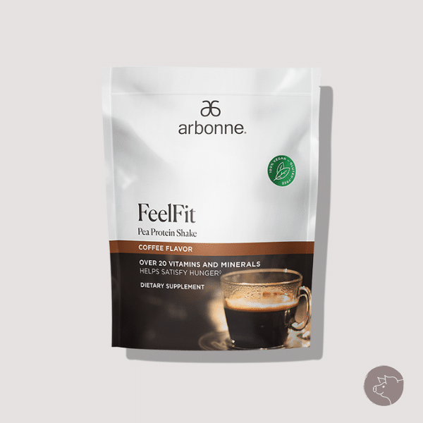 Is Arbonne Protein Powder Vegan? Everything You Need To Know