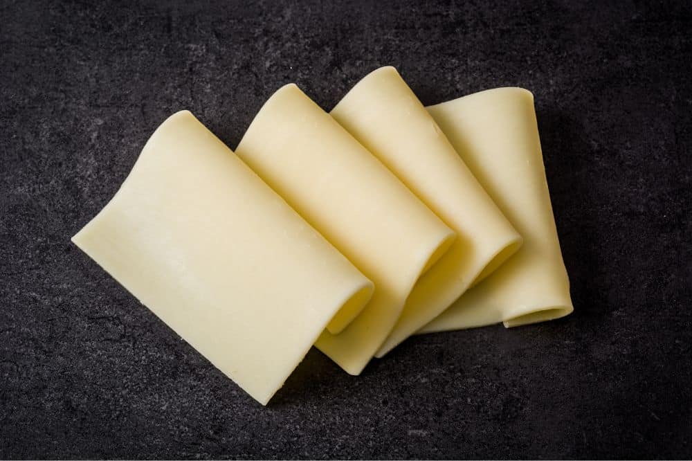 Vegan Cheese Is Not Melting What's The Problem?