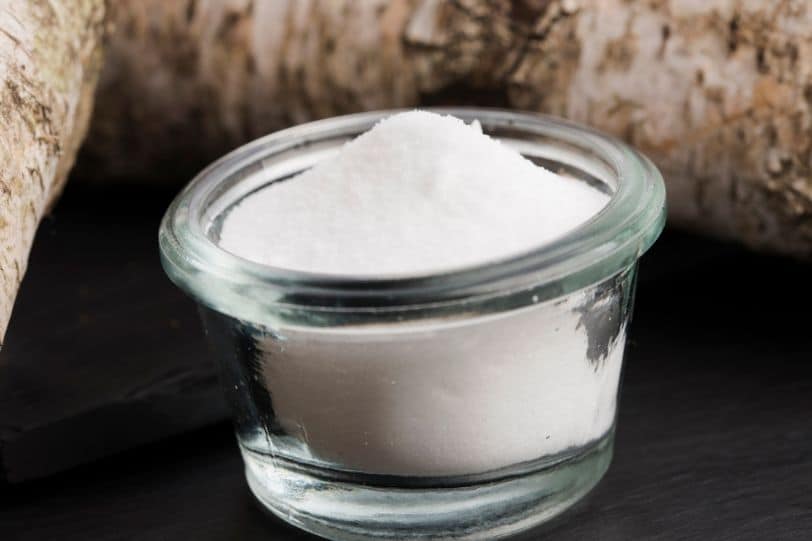 Is Xylitol Vegan? Everything You Need To Know