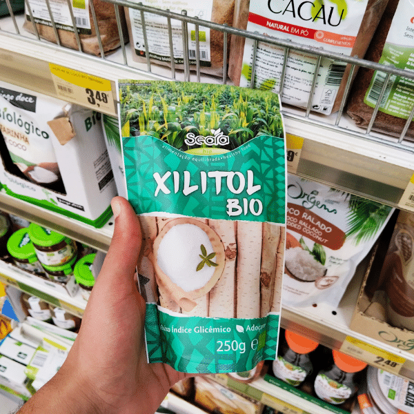 Is Xylitol Vegan? Everything You Need To Know