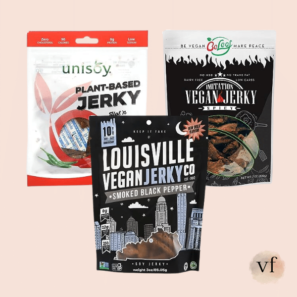 The Best Vegan Bacon Brands (Reviewed in 2023)