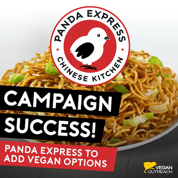 Tutustu 78+ imagen panda express australia abzlocal fi