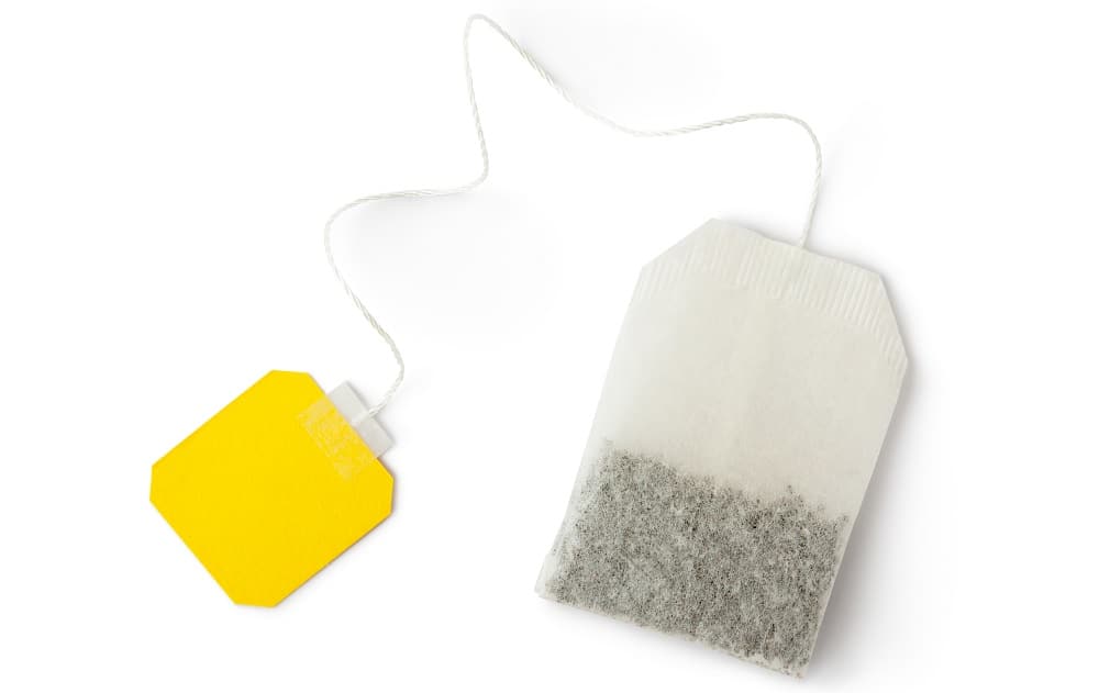 Is Green Tea Vegan? Beverage Explained Vegan Picker