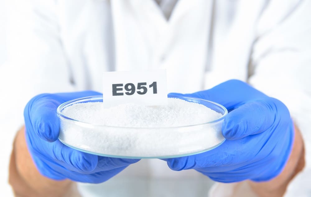 Is Diet Coke Vegan? Beverage Explained Vegan Picker