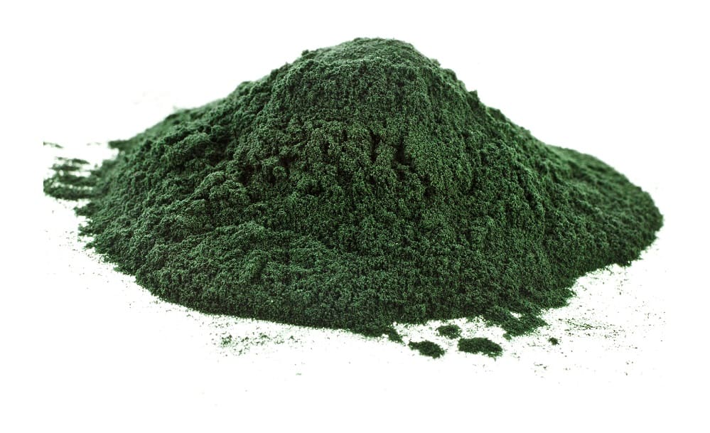 Is Spirulina Vegan? Algae Explained Vegan Picker