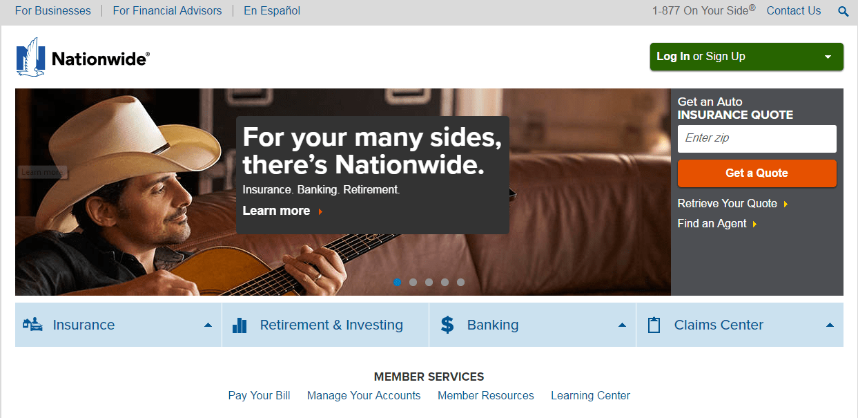 Why Does 7Day Insurance Cost More in Michigan? Vegansav