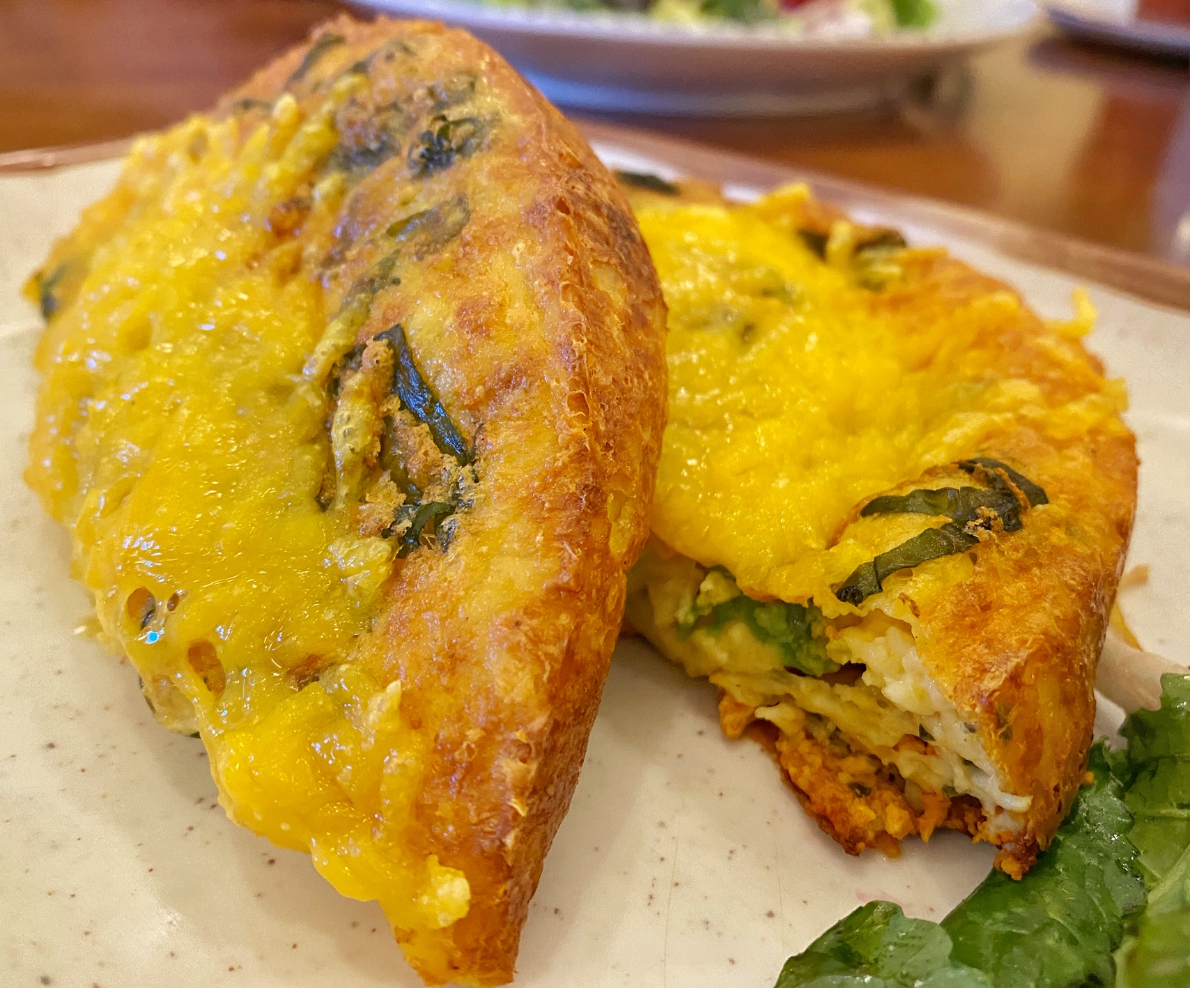 ¿Despierto temprano? Encuentra desayunos veganos en Las