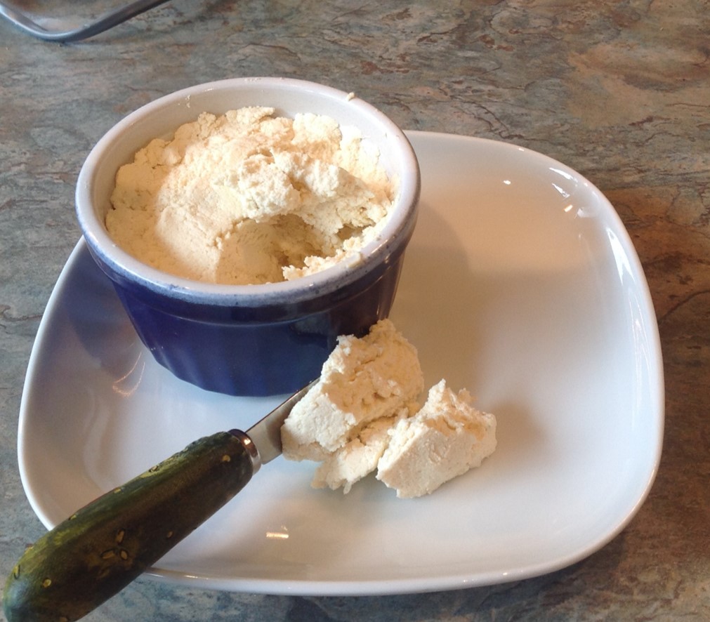 Vegan Cream Cheese Vegan Recipes Veganuary